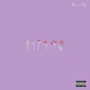 Arin Ray - Lonely ft. Jessie Reyez